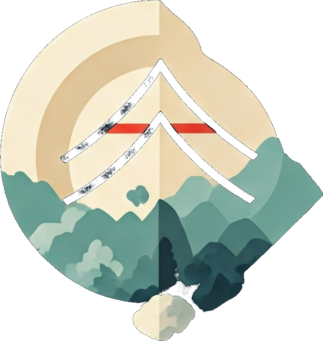 rogakkou logo